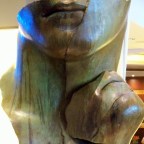 A Modern Day Greek Epic