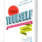How To Self-Publish A Bestseller: Publishing 3.0