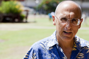 Photo Credit: Mathew Ursua