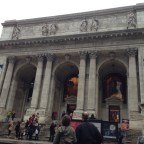 At A Recent Poetry Reading, Where I Attempt The Vulcan Mind Meld  With The Dead Poet, Czeslaw Milosz