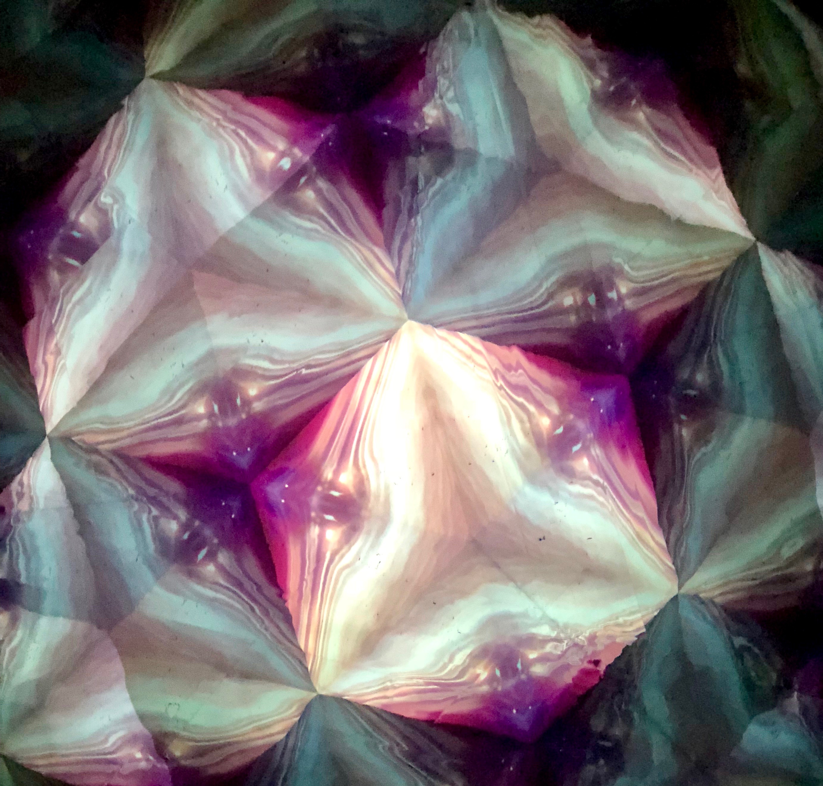 Kaleidoscope