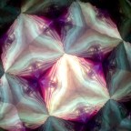 Kaleidoscope