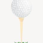 Celebrating April’s Fools at Golf